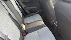 Renault Clio 1.6 E-TECH full hybrid 145 Evolution 5dr Auto Hybrid Hatchback